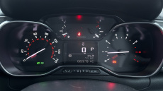 Citroen C3 1.2 PureTech 110 Max 5dr EAT6 Petrol Hatchback